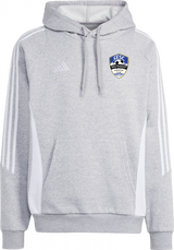 SESC Tiro 24 SW Hoodie [Men's]