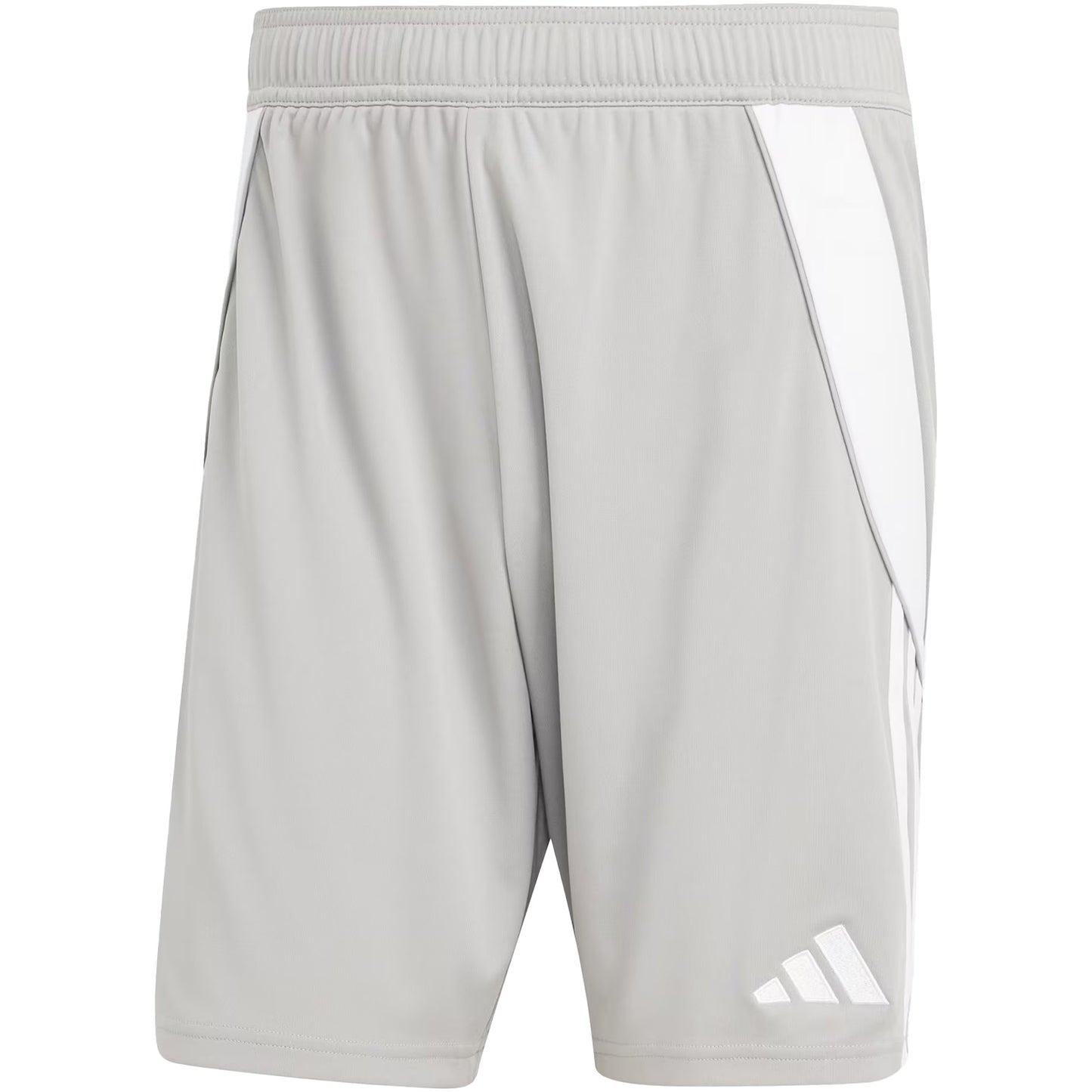 RVT Tiro 24 Short [Men's]