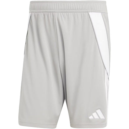 RVT Tiro 24 Short [Men's]