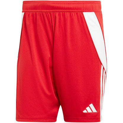 RVT Tiro 24 Short [Men's]
