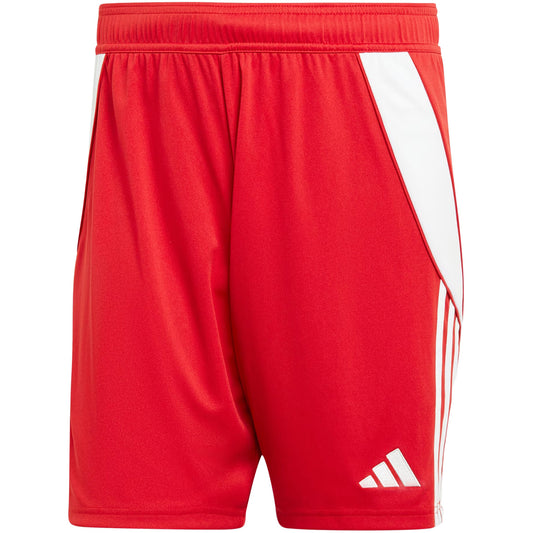 RVT Tiro 24 Short [Men's]