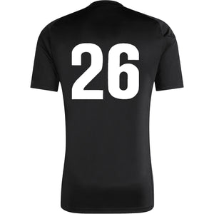 Westside Metros Tiro26L Training Jersey [Men's]