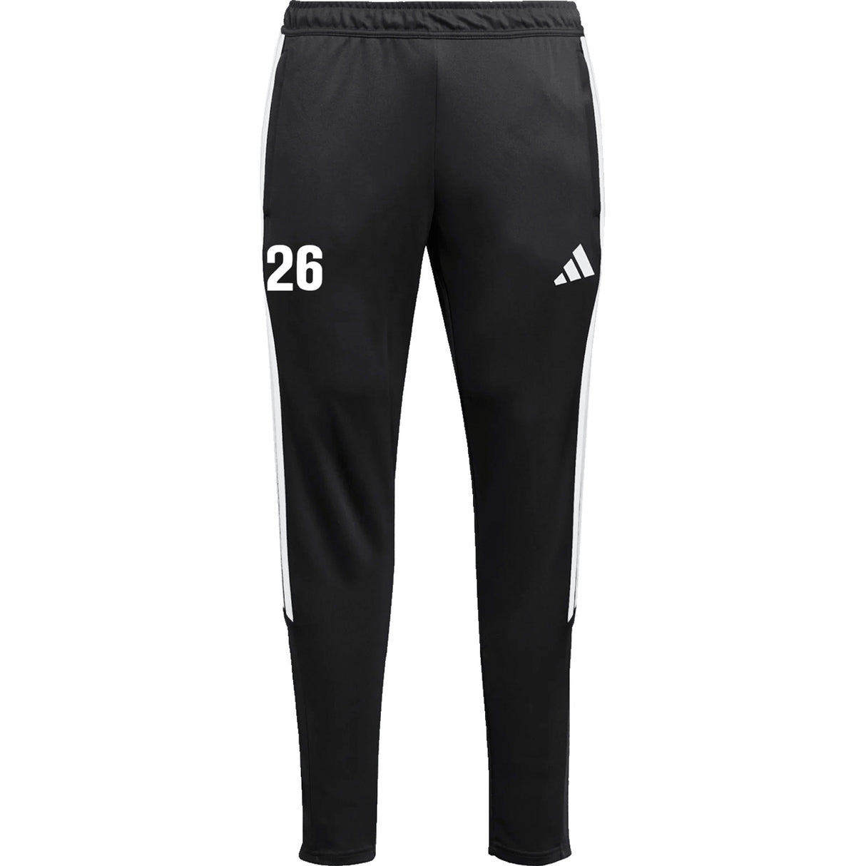 OVF Tiro26 League Training Pants [Men]