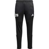 OVF Tiro26 League Training Pants [Men]