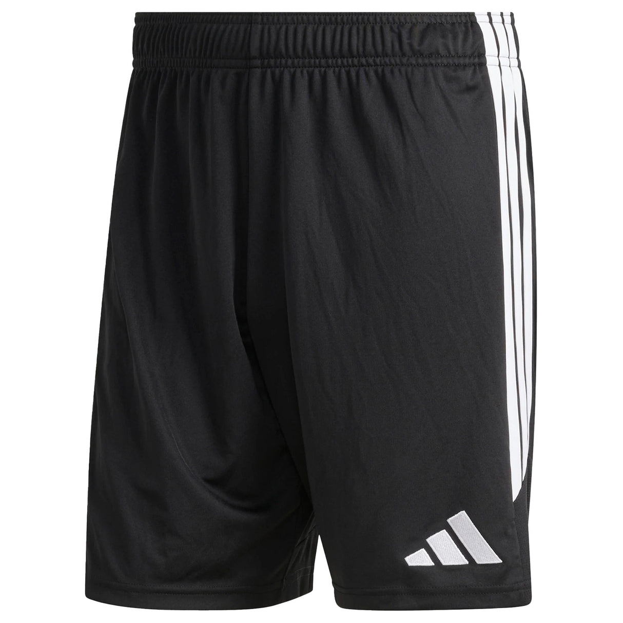 Westside Metros Tiro26L Training Shorts [Men's]