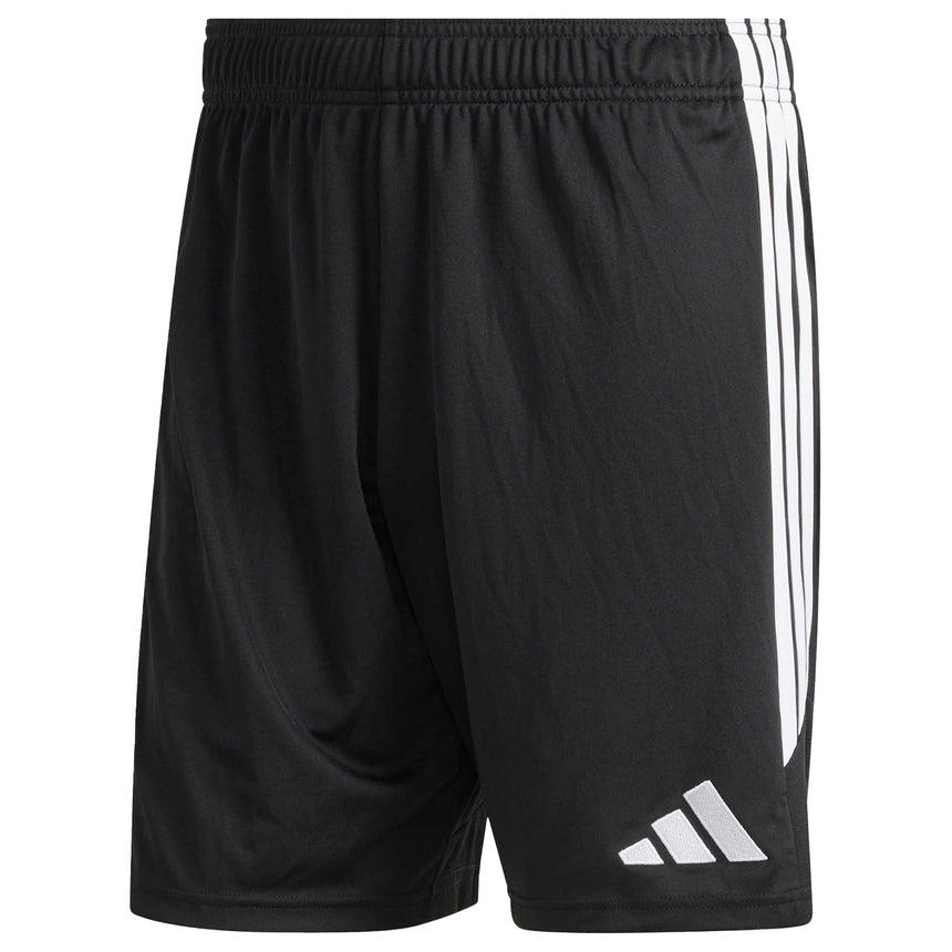 Westside Metros Tiro26L Training Shorts [Men's]