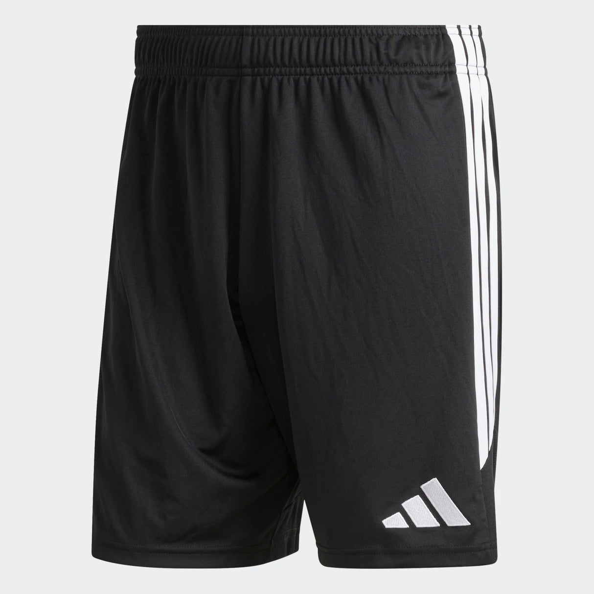RVT Tiro26L Shorts [Youth]
