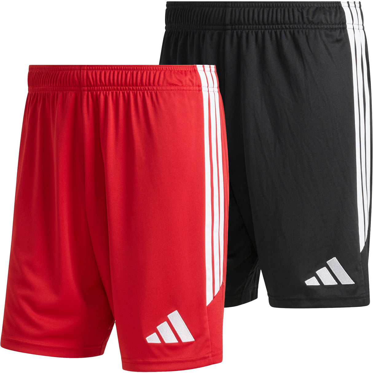 RVT Tiro26L Shorts [Men's]