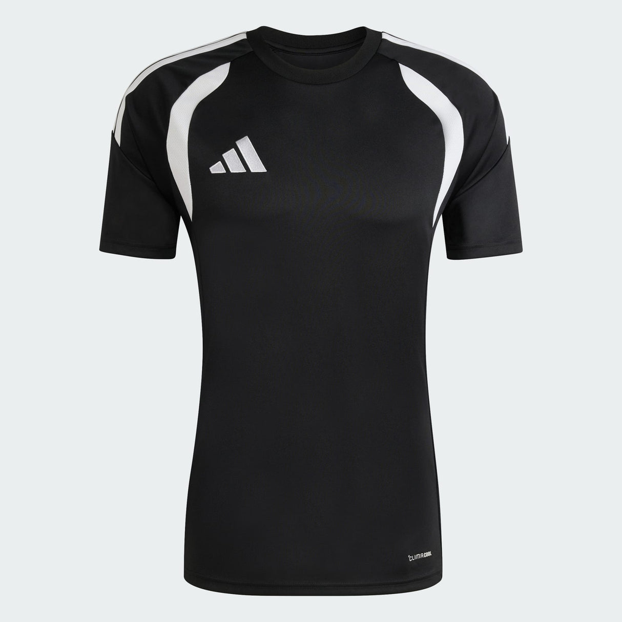 Tiro26 League Jersey [Mens]