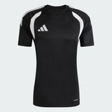 Tiro26 League Jersey [Mens]
