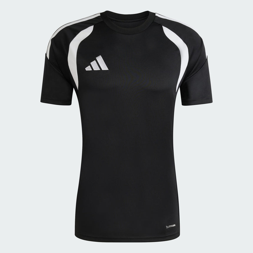 Tiro26 League Jersey [Mens]