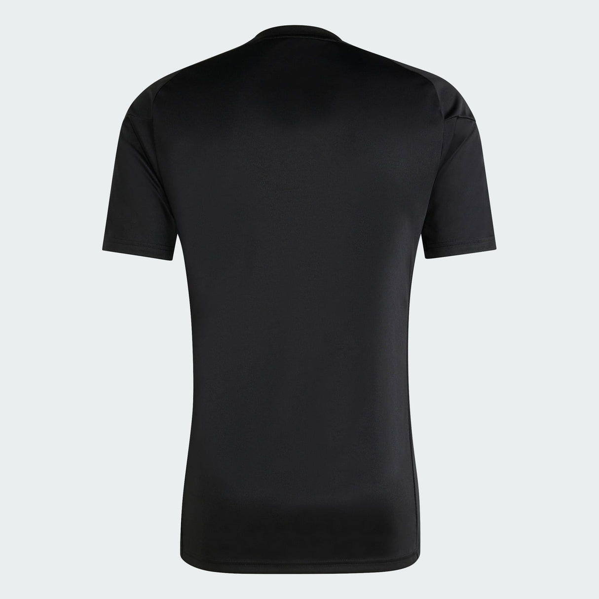 Tiro26 League Jersey [Mens]