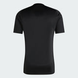 Tiro26 League Jersey [Mens]