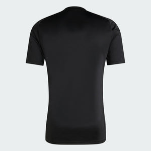 Tiro26 League Jersey [Mens]
