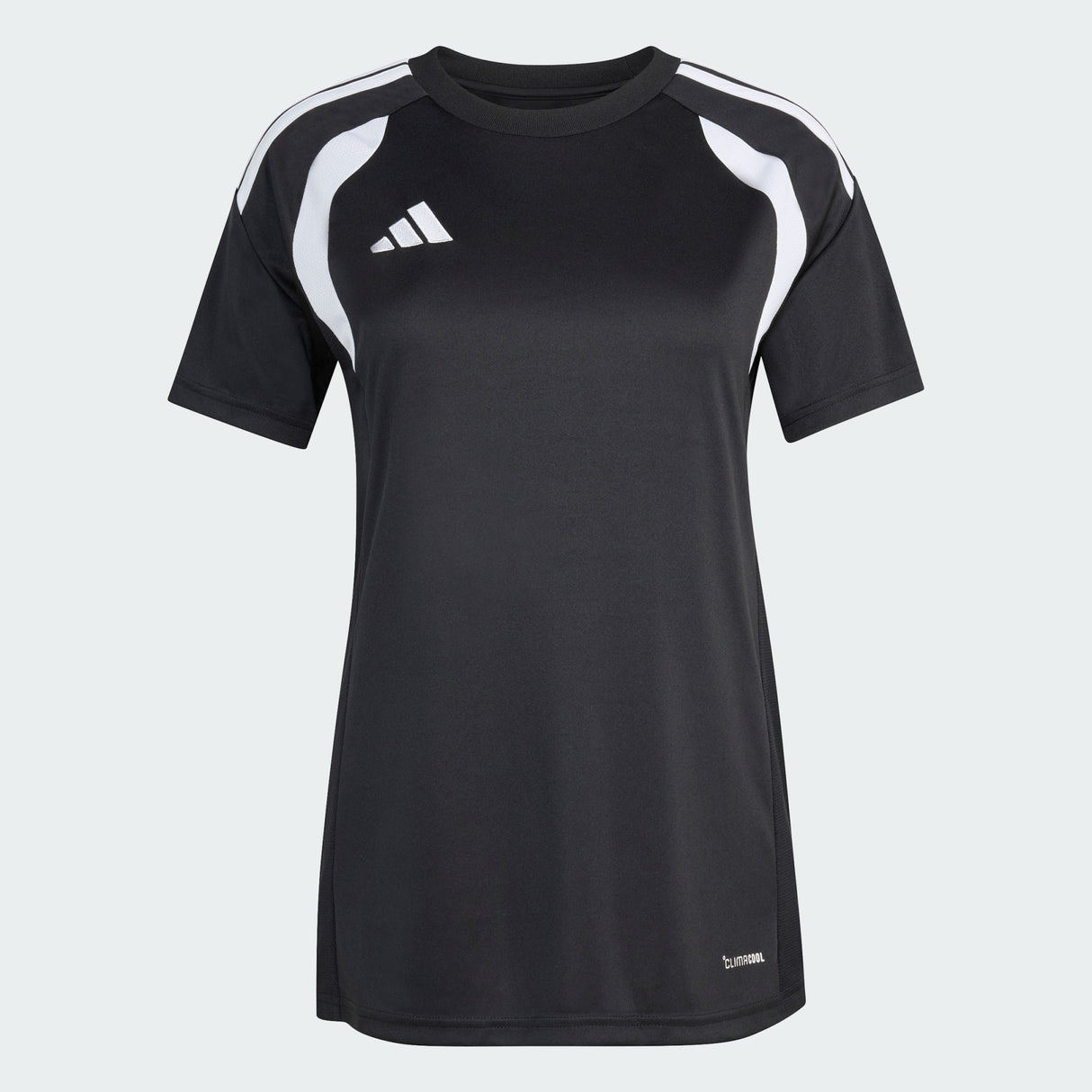 Tiro26 League Jersey [Women]