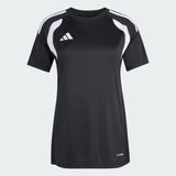 Tiro26 League Jersey [Women]
