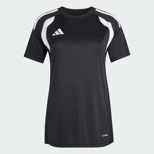 Tiro26 League Jersey [Women]