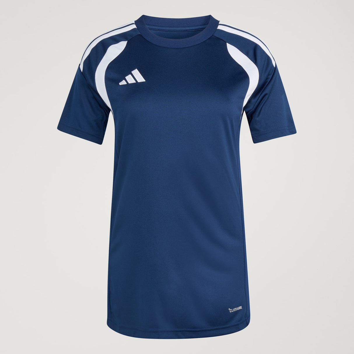 Tiro26 League Jersey [Women]