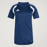 Tiro26 League Jersey [Women]