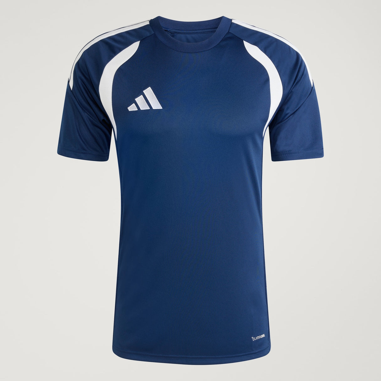 Tiro26 League Jersey [Mens]
