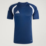 Tiro26 League Jersey [Mens]