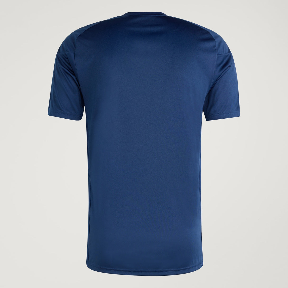 Tiro26 League Jersey [Mens]