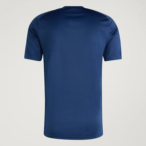 Tiro26 League Jersey [Mens]
