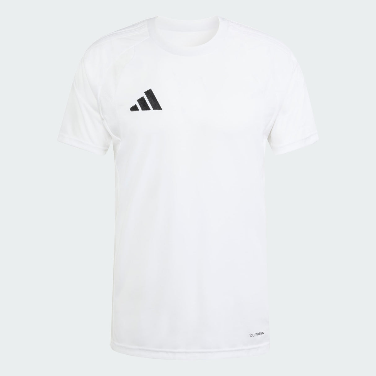 Tiro26 League Jersey [Mens]