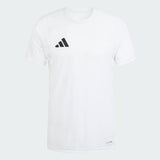 Tiro26 League Jersey [Mens]