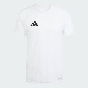 Tiro26 League Jersey [Mens]