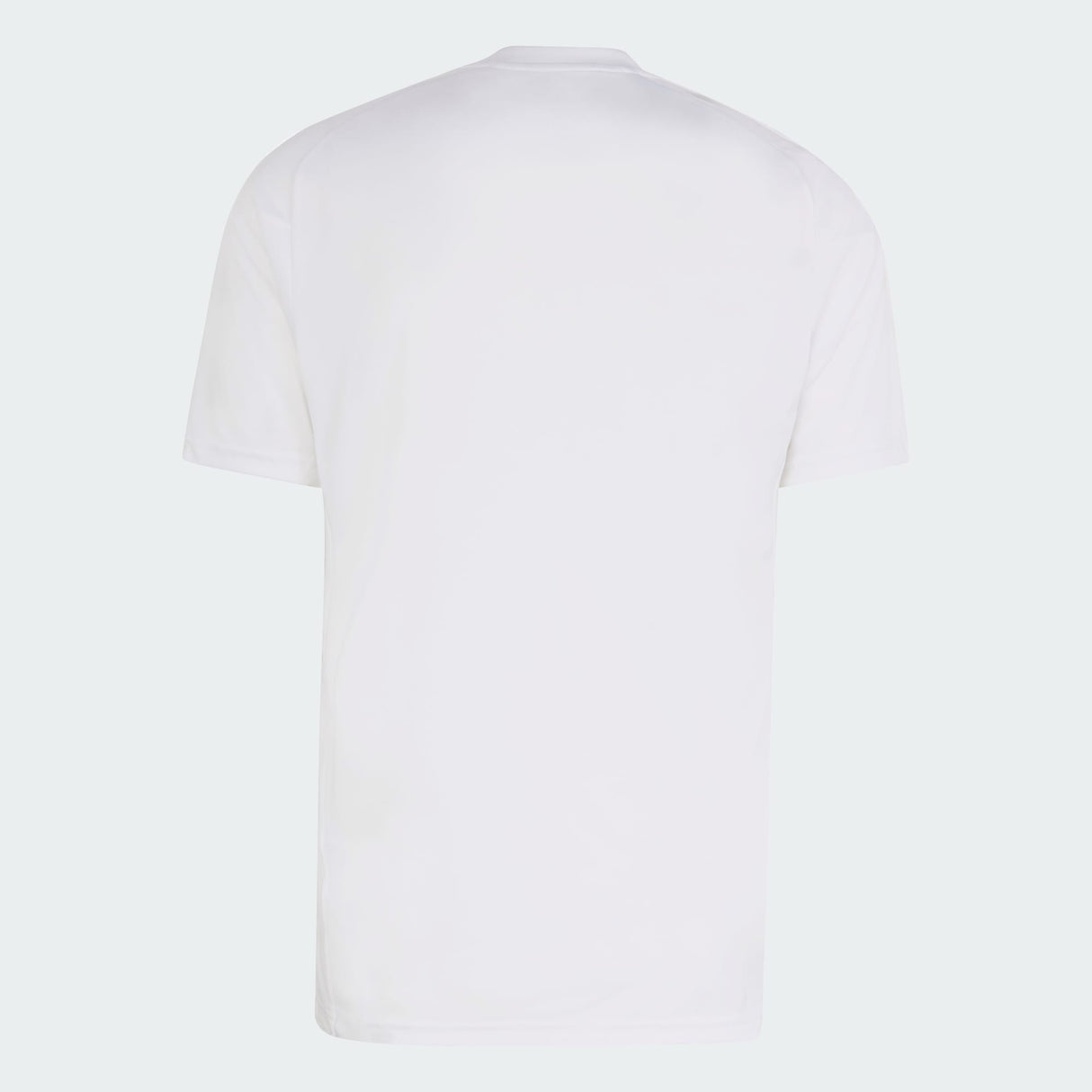 Tiro26 League Jersey [Mens]