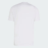 Tiro26 League Jersey [Mens]