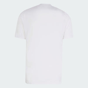 Tiro26 League Jersey [Mens]
