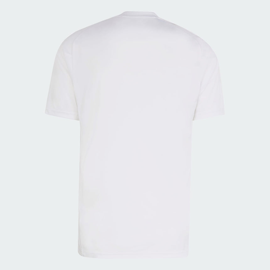 Tiro26 League Jersey [Mens]