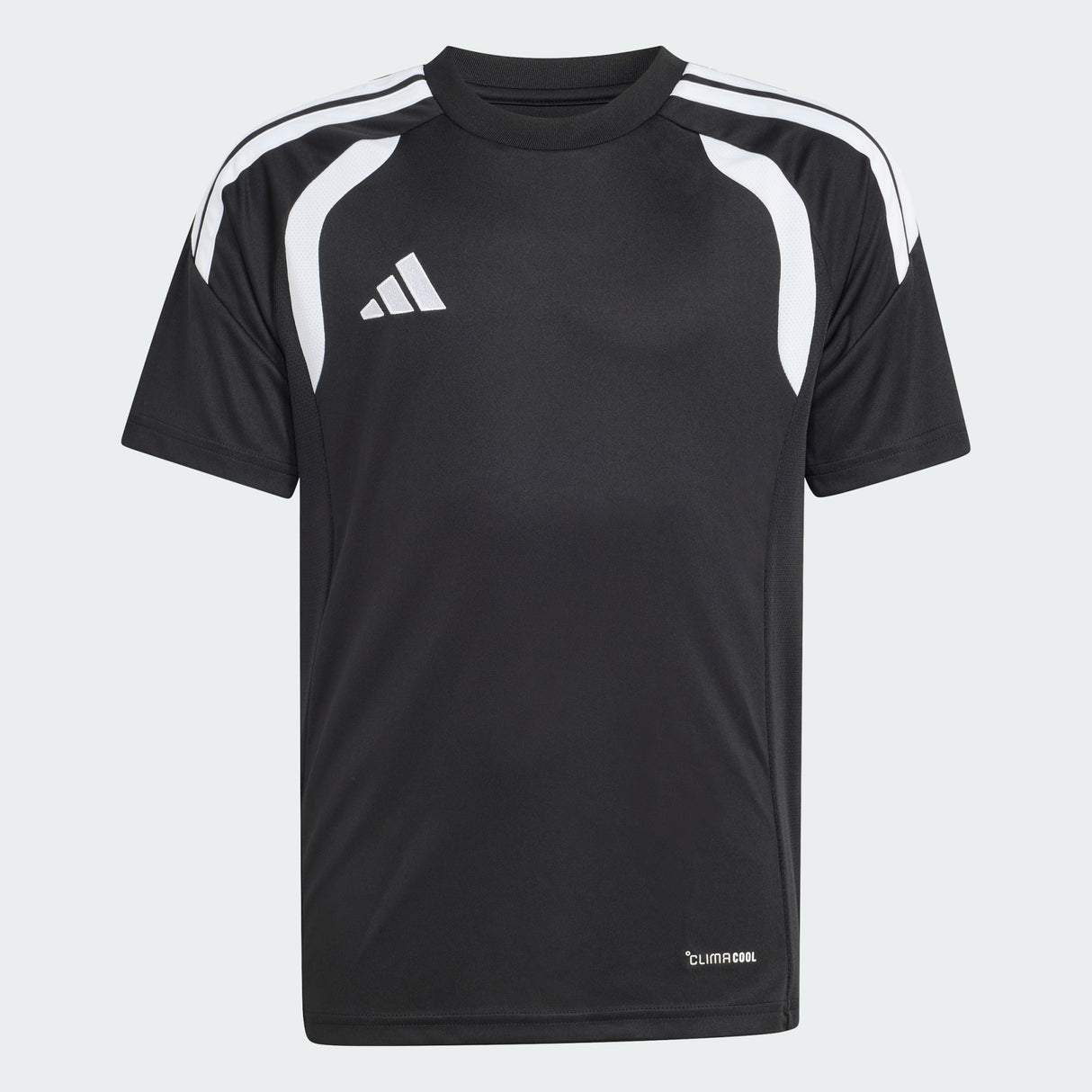 Tiro 26 League Jersey [Youth]