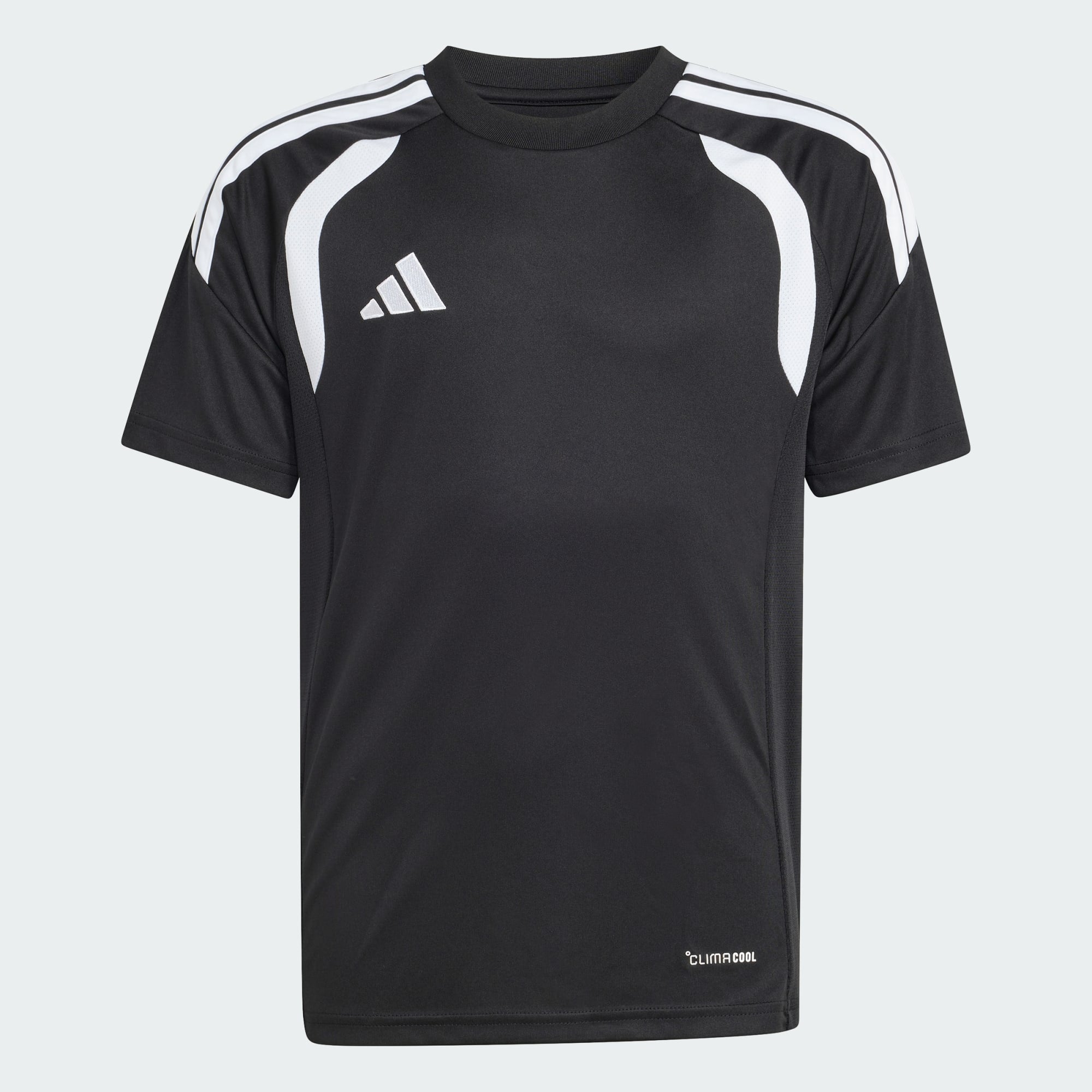 Tiro 26 League Jersey [Youth]