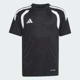 Tiro26 League Jersey [Youth]