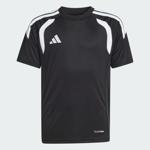 Tiro26 League Jersey [Youth]