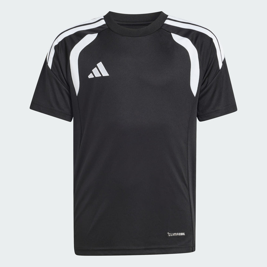 Tiro26 League Jersey [Youth]