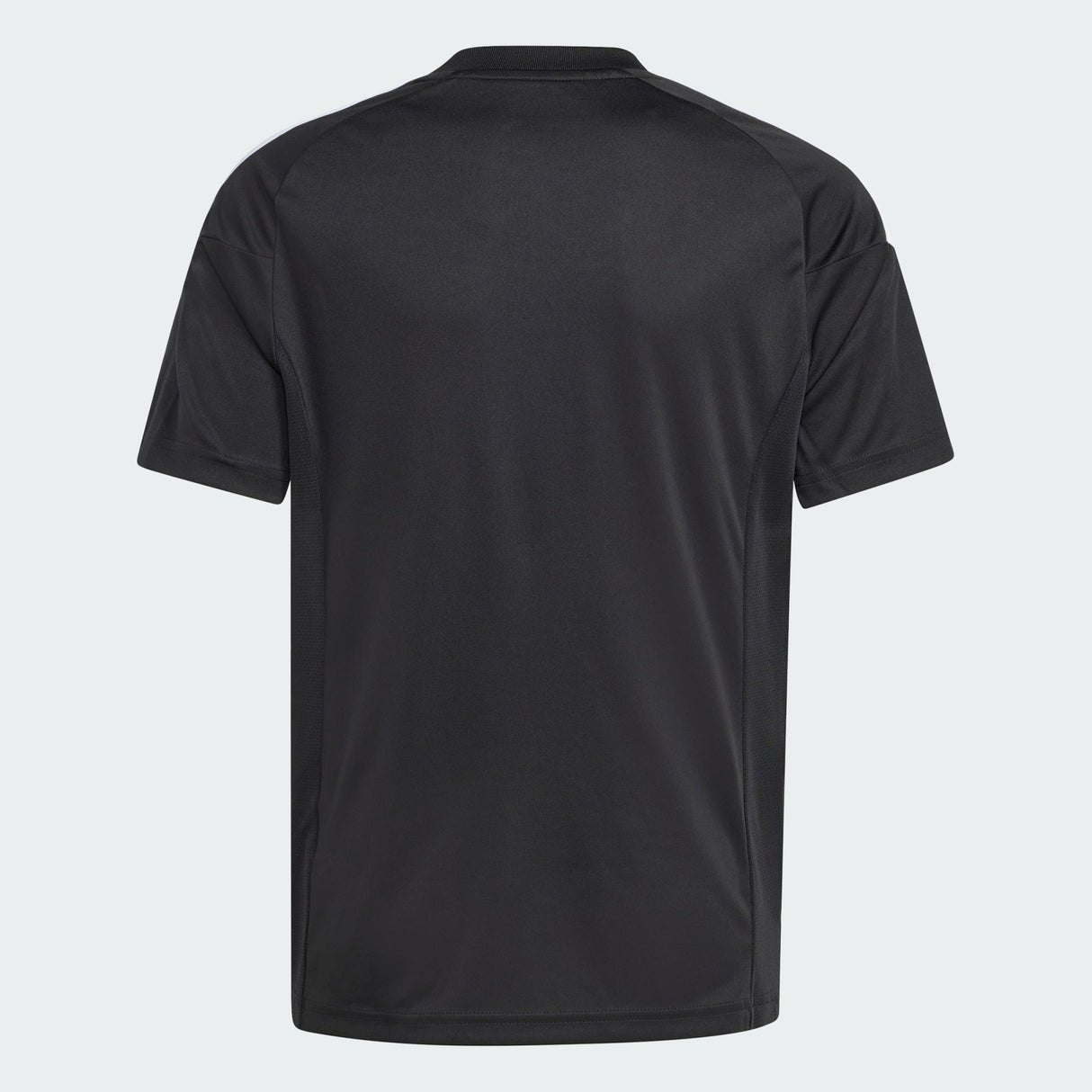 Tiro26 League Jersey [Youth]