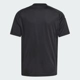Tiro26 League Jersey [Youth]