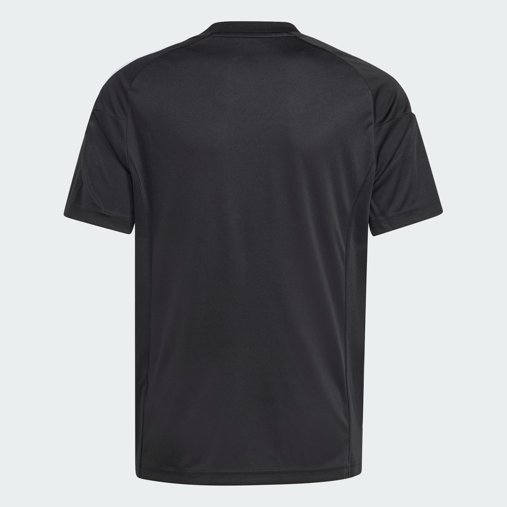 Tiro26 League Jersey [Youth]