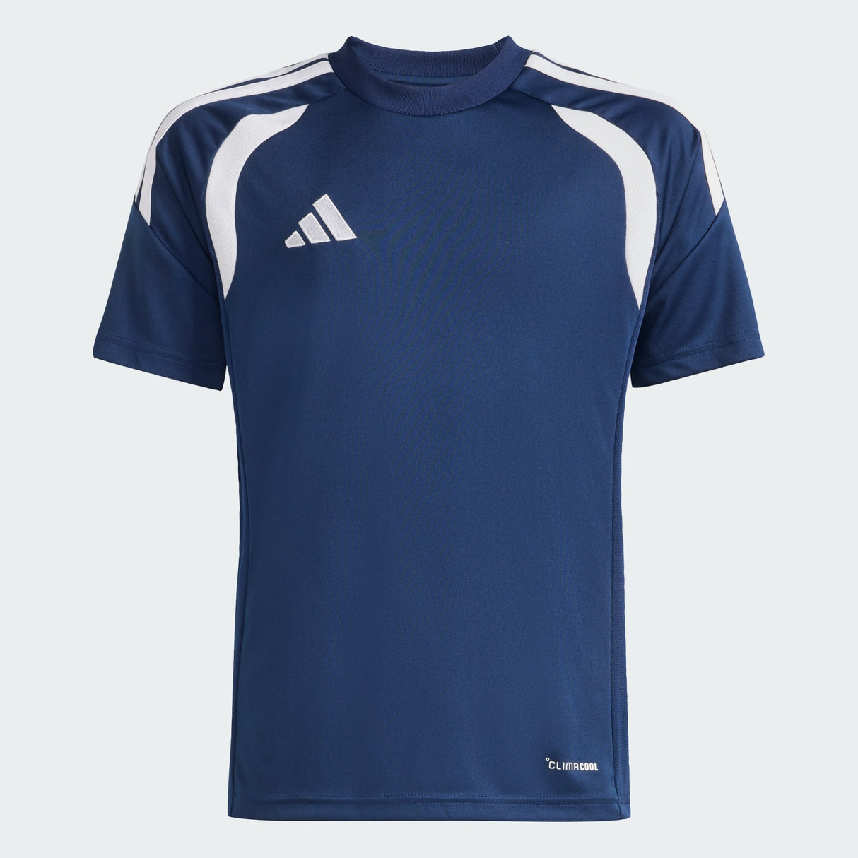 Tiro26 League Jersey [Youth]