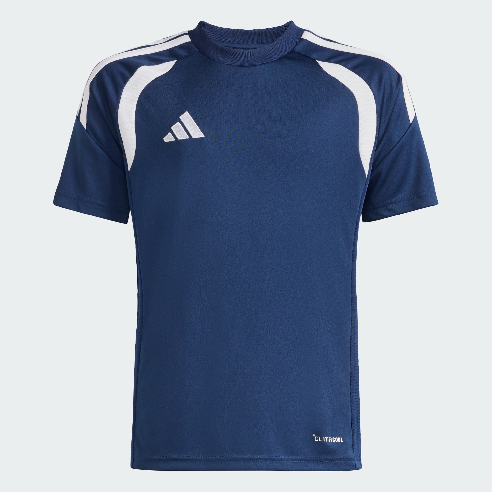 Tiro26 League Jersey [Youth]