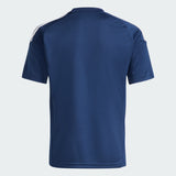 Tiro26 League Jersey [Youth]