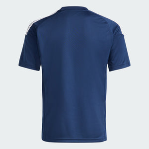 Tiro26 League Jersey [Youth]