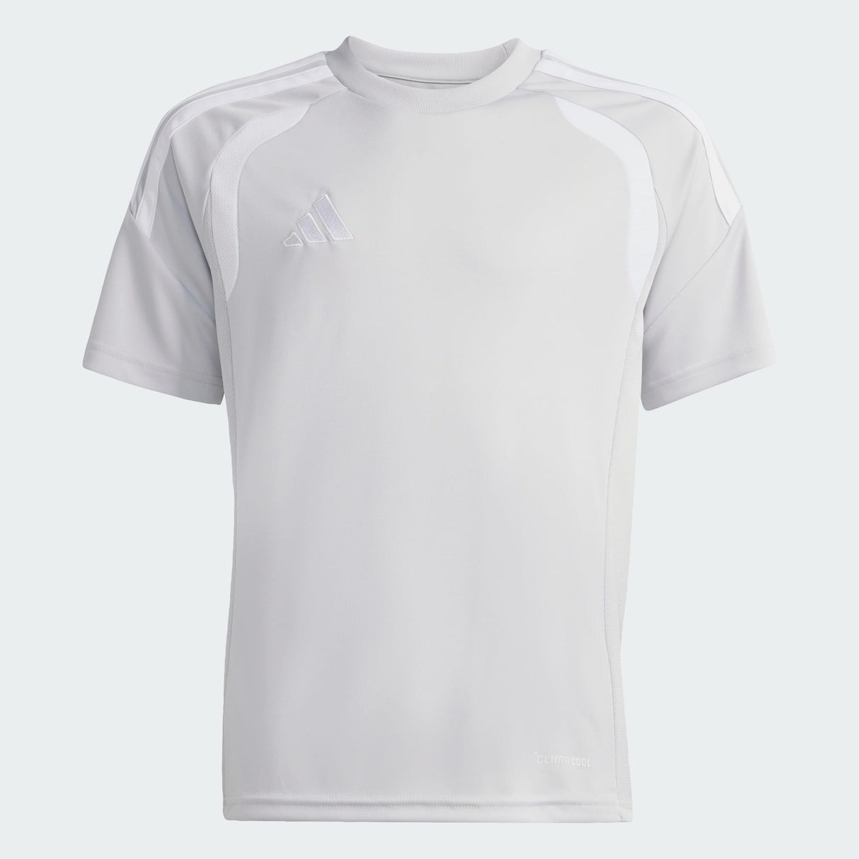 Tiro 26 League Jersey [Youth]
