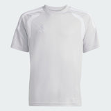 Tiro 26 League Jersey [Youth]