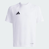 Tiro26 League Jersey [Youth]
