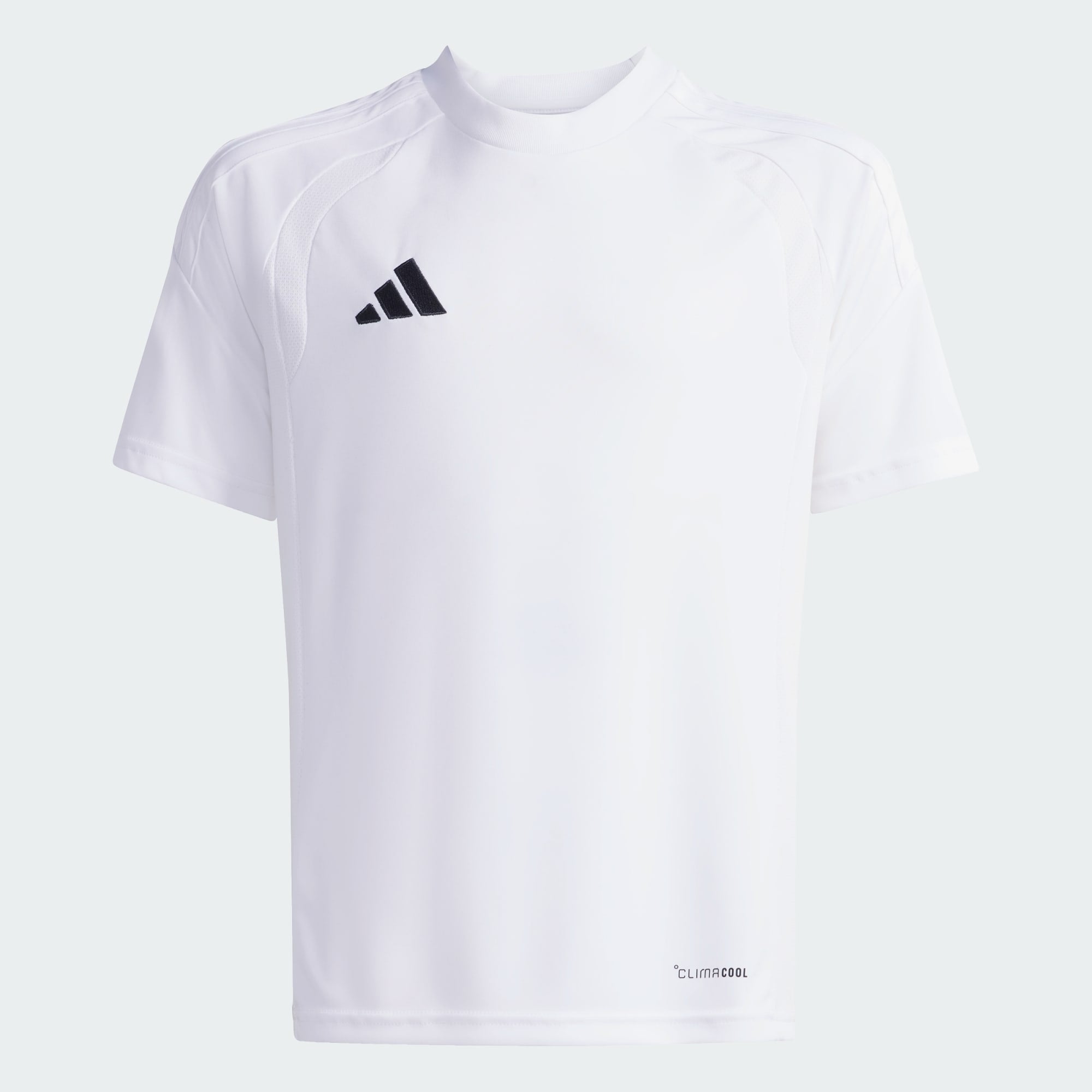 Tiro26 League Jersey [Youth]